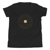 Girls Starlight T-shirt