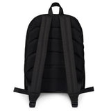 Geometric Backpack - KIDROVIA SHOP